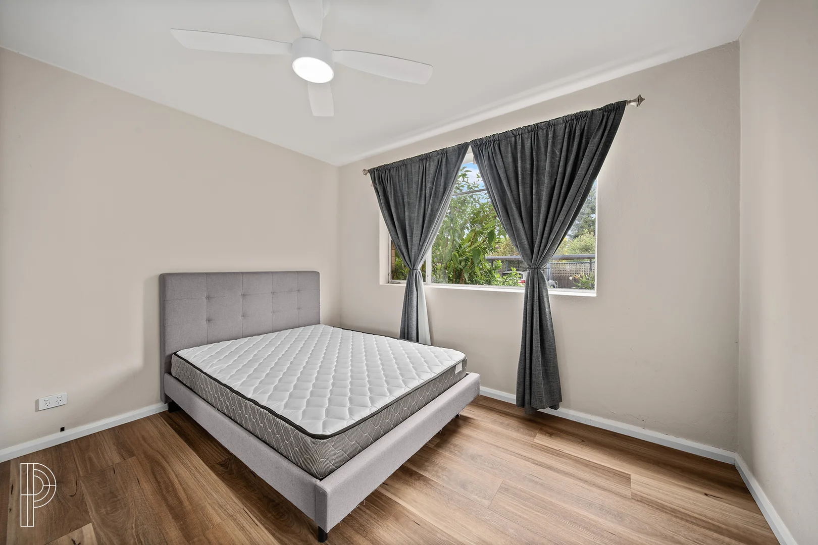 Additional image 6 of 7/156 Knox Street, Watson ACT 2602