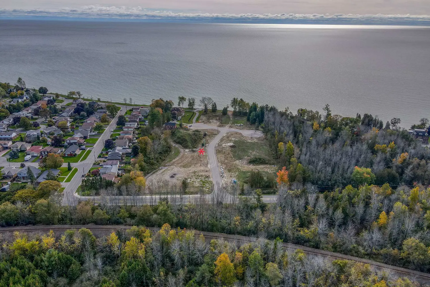 Additional image 4 of Lot 12 Suzanne Mess Boulevard
