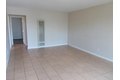 132 E Bay St Apt C, Costa Mesa, CA, 92627 photo 5