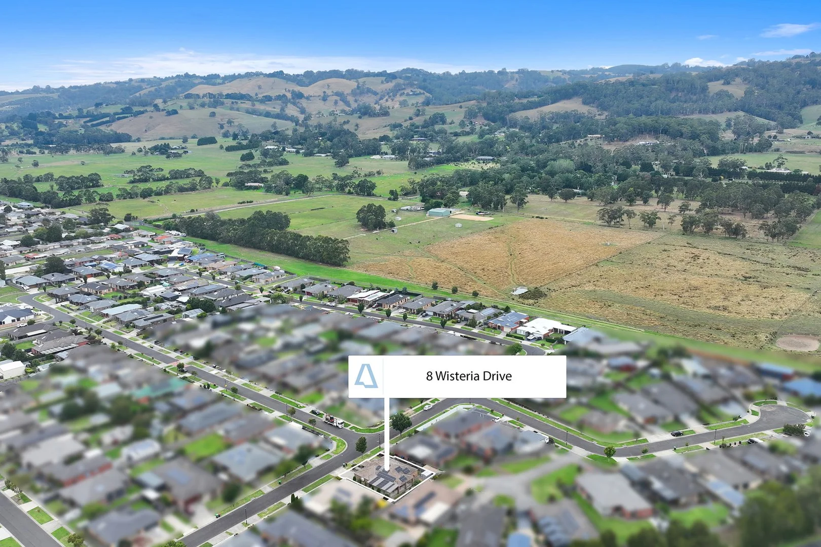 Additional image 22 of 8 Wisteria Drive, Yarragon VIC 3823
