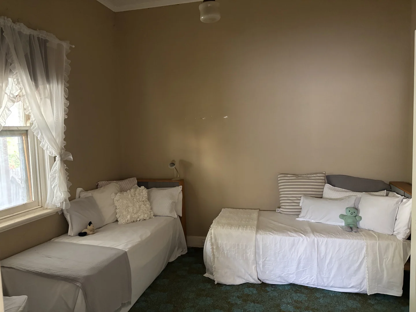 Additional image 19 of 29 Deakin Street, Beulah VIC 3395