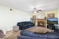 Additional image 25 of 16668 Lake Knoll Pkwy, Riverside, CA, 92503
