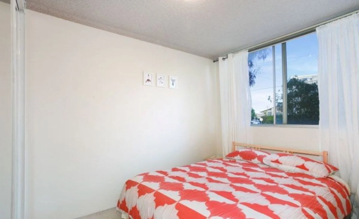 Additional image 7 of 5/13 Bortfield Drive, Chiswick NSW 2046