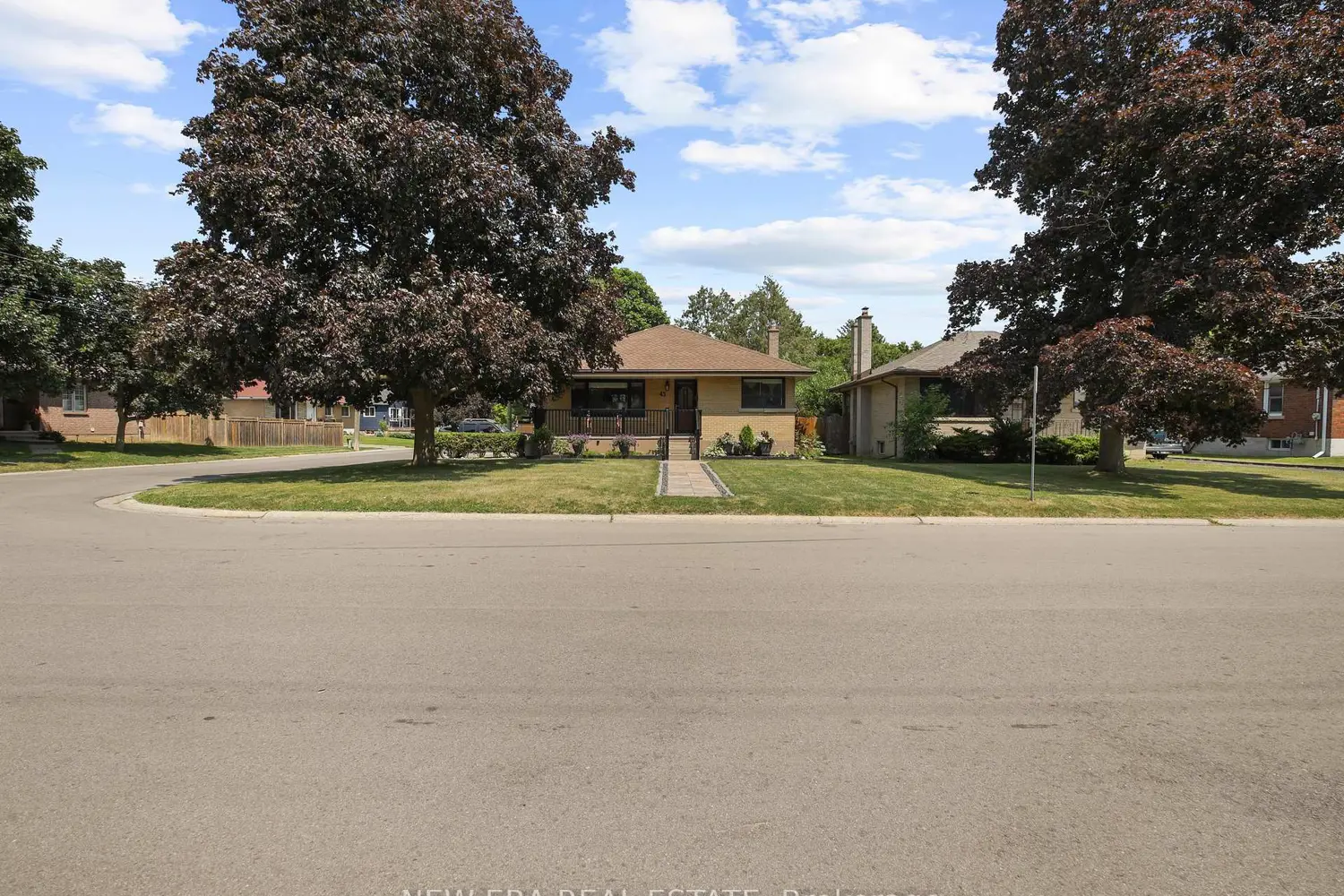 43 Rowanwood Avenue photo 3