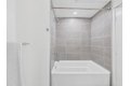Additional image 44 of 200 N Vermont Ave Apt 389, Los Angeles, CA, 90004