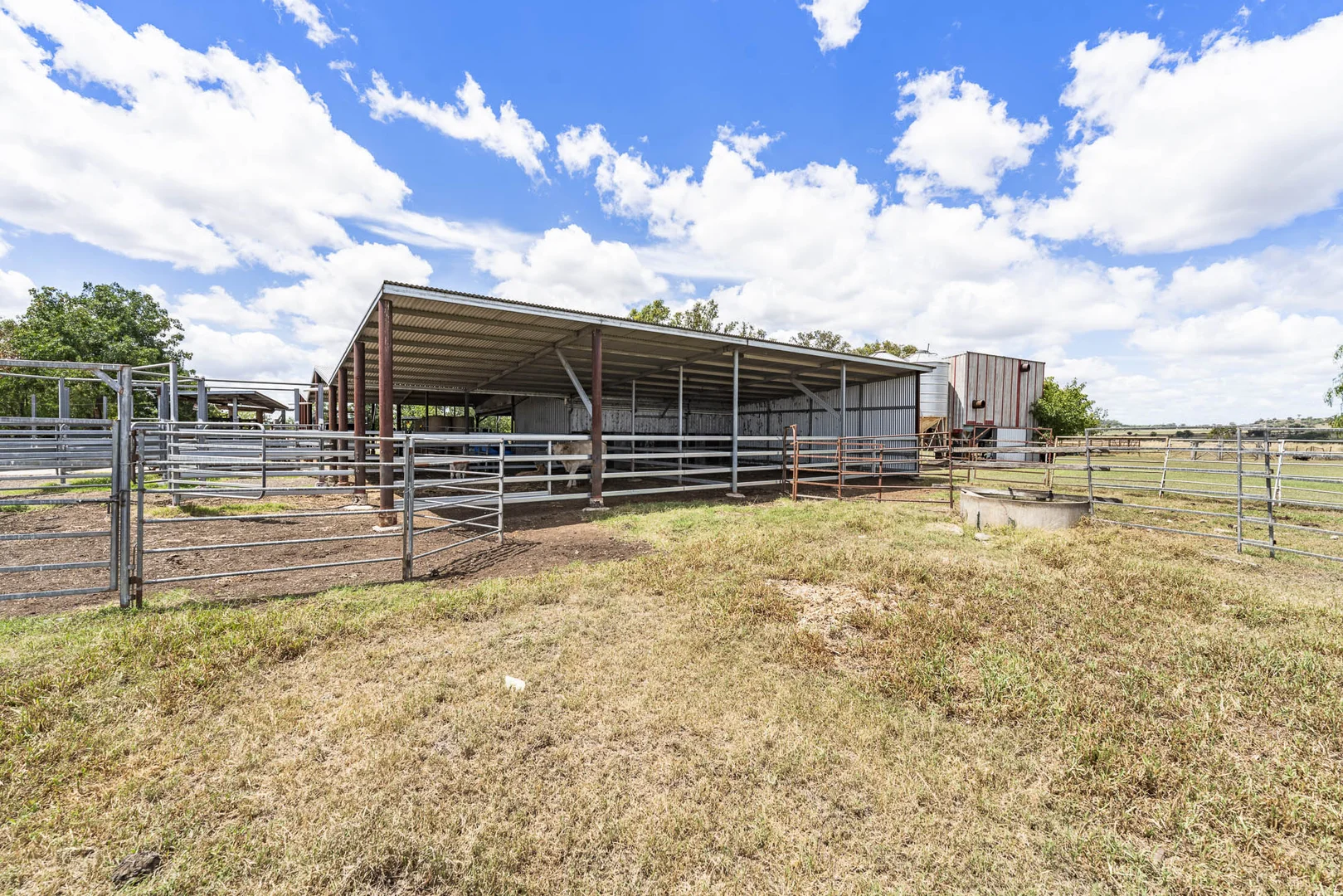 Additional image 20 of Oakey QLD 4401
