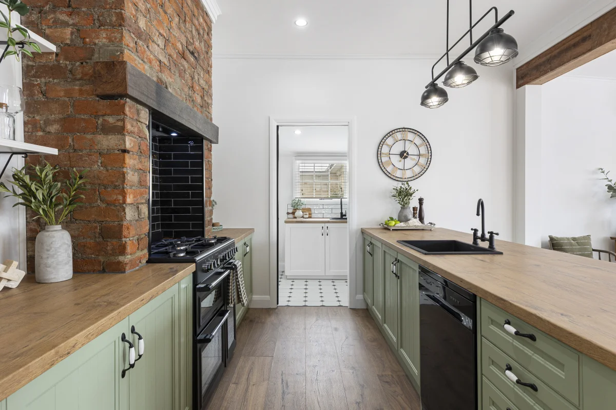 Additional image 8 of 34 Hunter Street, Hinton NSW 2321