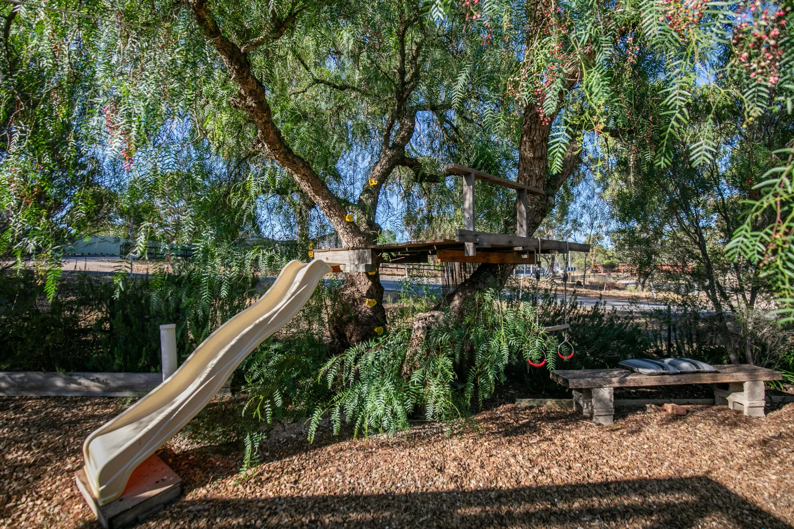 Additional image 28 of 2 Riverview Drive, Callington SA 5254