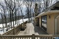 Additional image 45 of 737 Ridge Rd, Kinnelon, NJ, 07405
