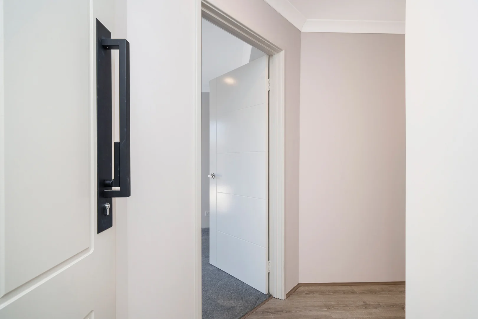 Additional image 7 of 10 Stopes Lane, Forrestdale WA 6112