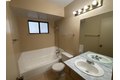 Additional image 8 of 6937 Sumter Quay Cir, Stockton, CA, 95219