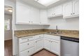 Additional image 8 of 7415 Kirkwood Ave, Rancho Cucamonga, CA, 91730
