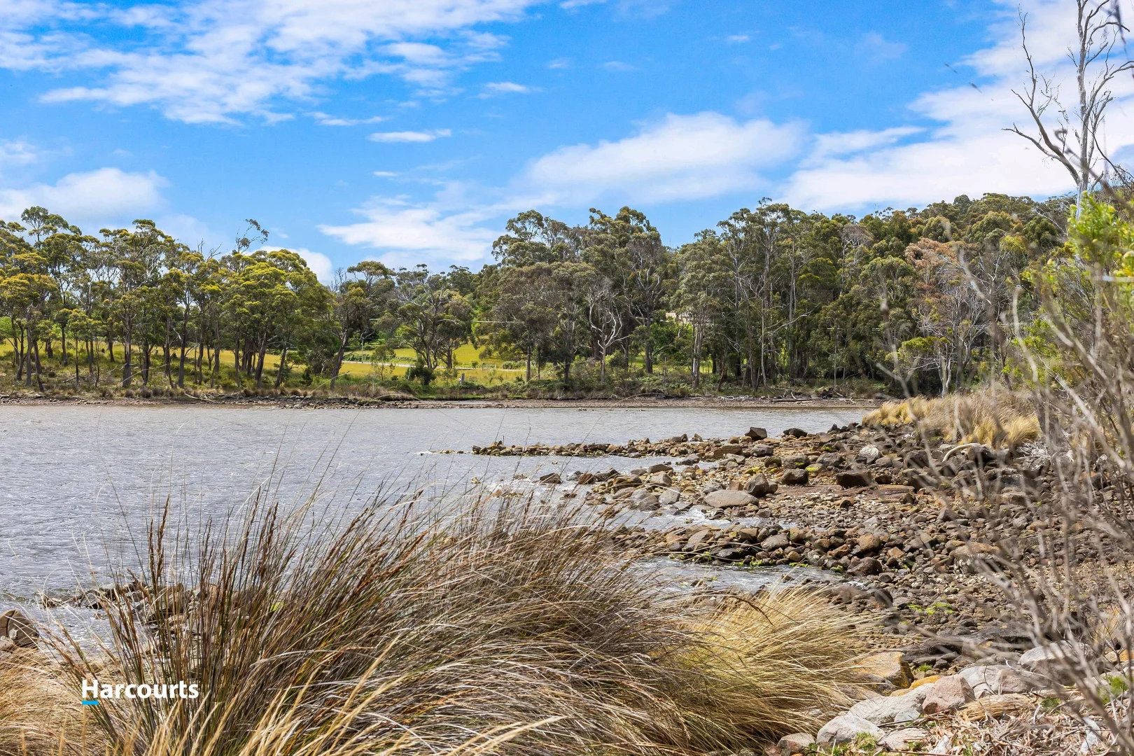 Additional image 18 of 6787 Channel Highway, Deep Bay TAS 7112