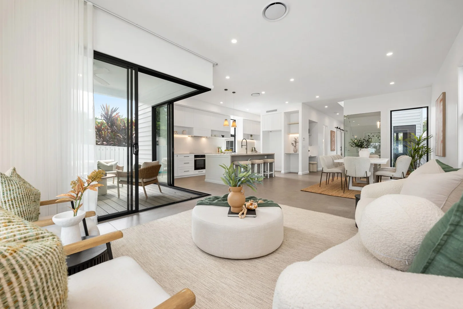 59 Moolabar Street, Morningside QLD 4170