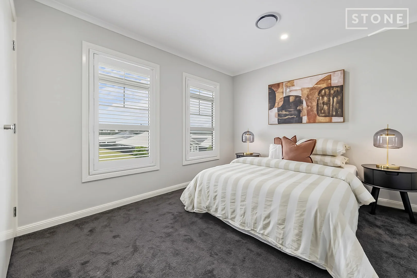 Additional image 14 of 81 Coolalta Drive, Nulkaba NSW 2325
