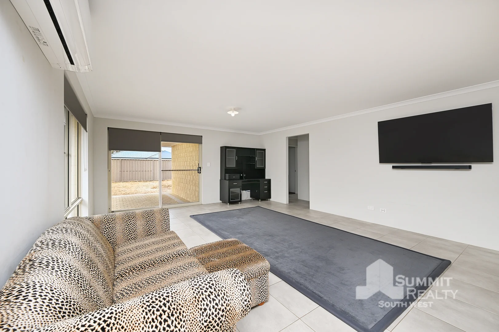 Additional image 16 of 10 Dichiera Bend, Dalyellup WA 6230