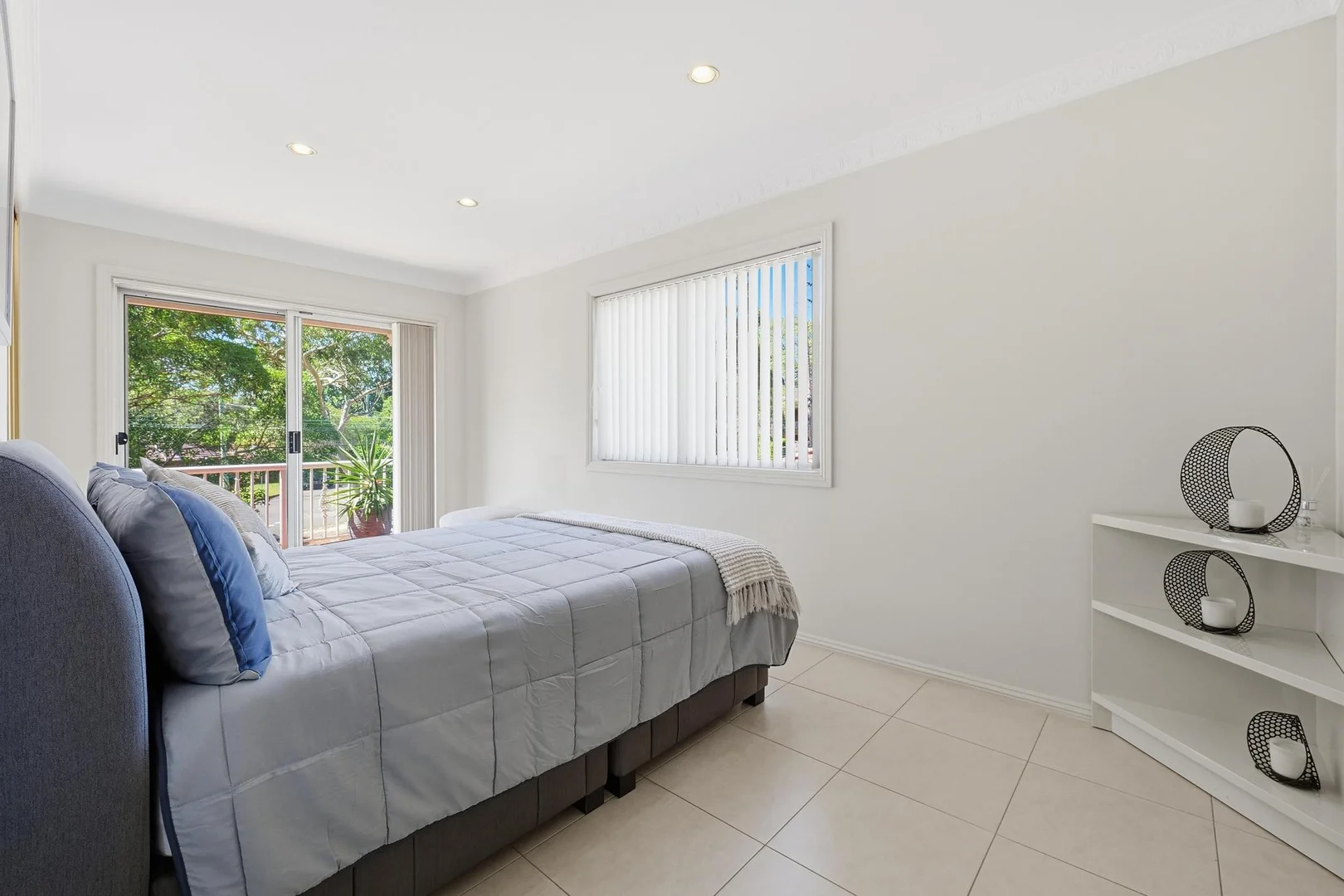 Additional image 13 of 6 Hallam Avenue, Lane Cove NSW 2066