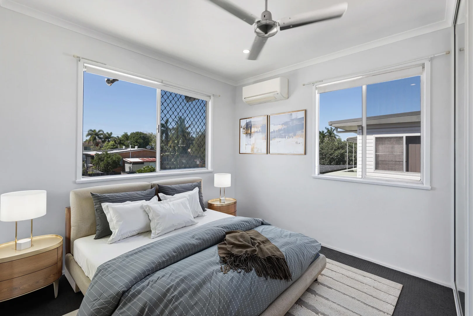 Additional image 11 of 14 Tulloch Street, Ooralea QLD 4740