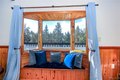 Additional image 10 of 509 Wallace Ln, Big Bear City, CA, 92314