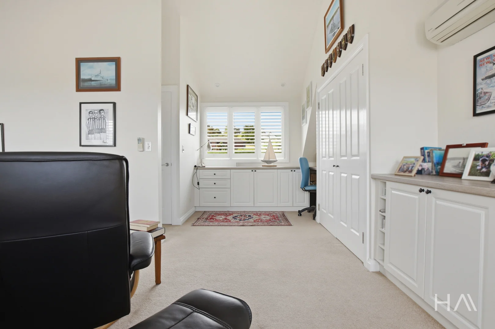 Additional image 16 of 24 Tanner Drive, Legana TAS 7277