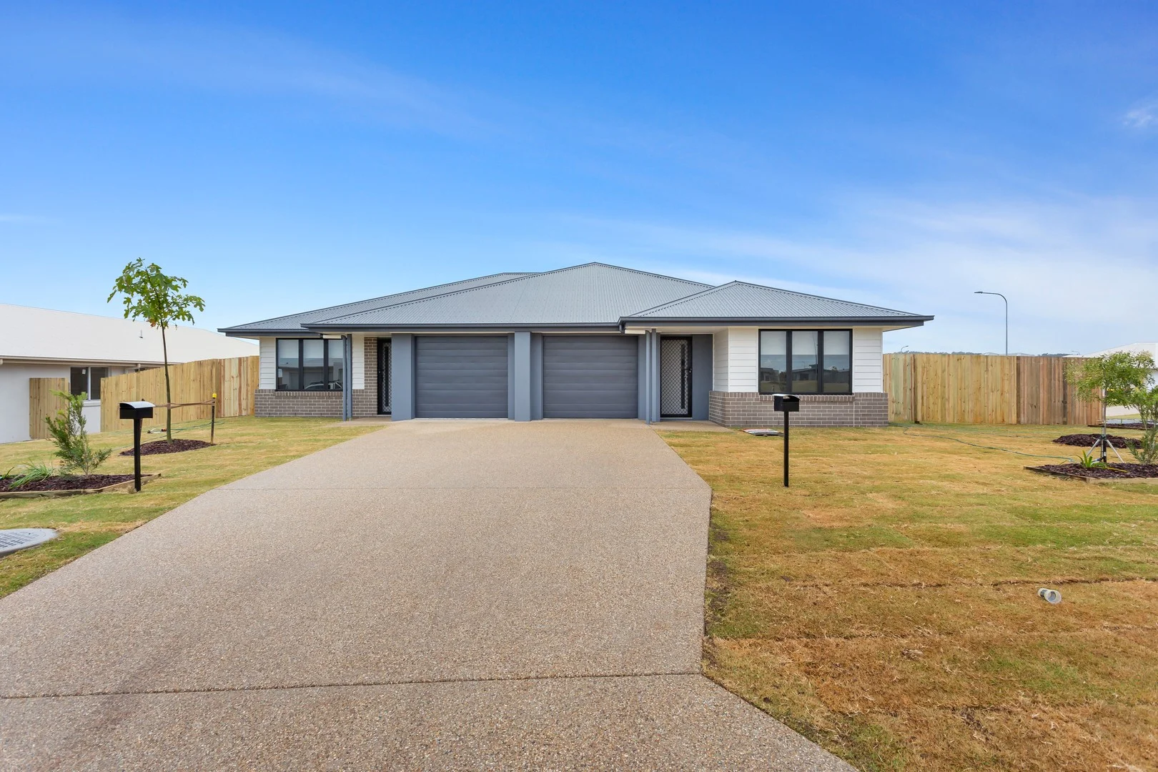 B/5 Torrey Street, Hidden Valley QLD 4703