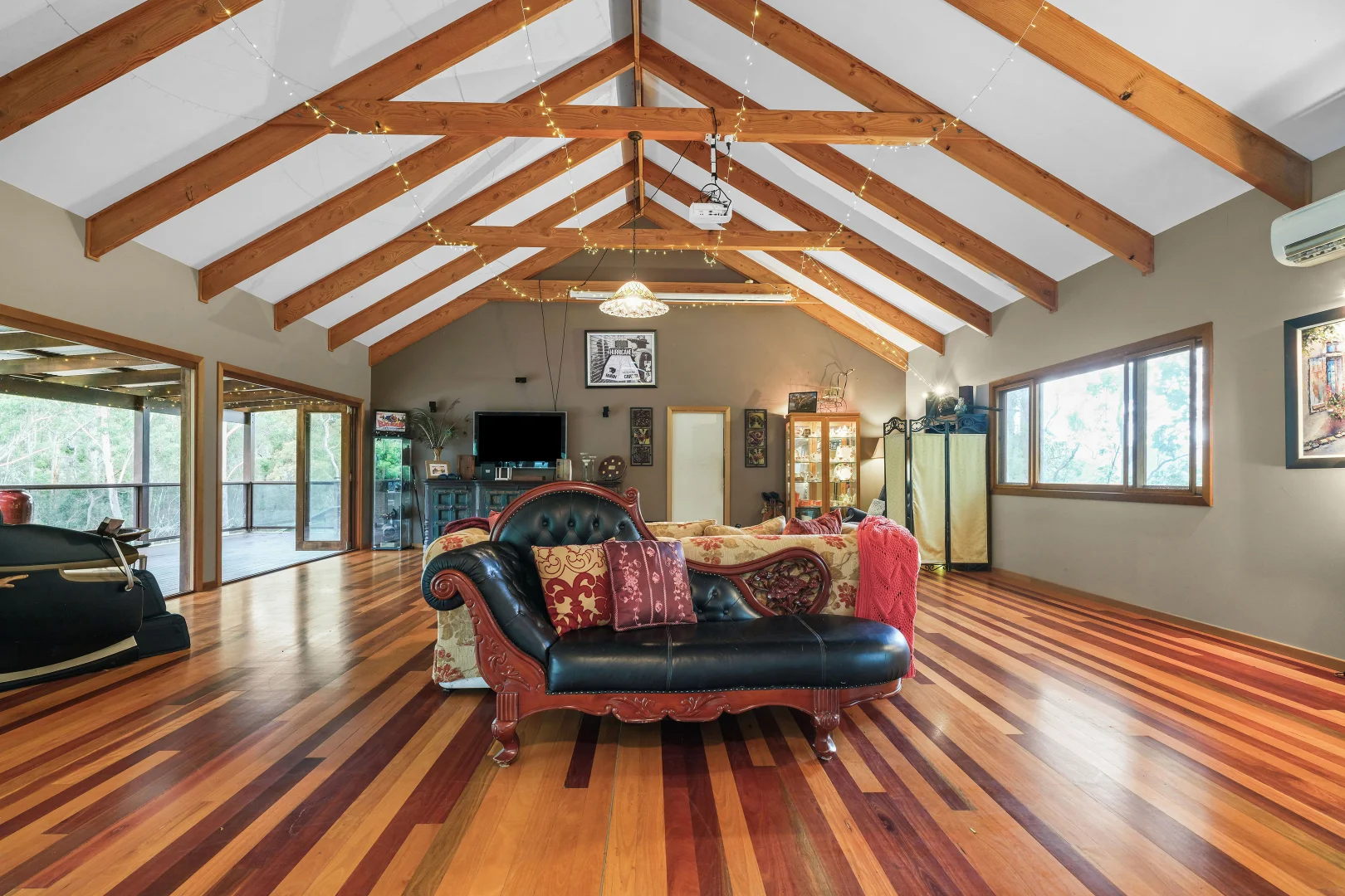 Additional image 10 of 333 Owens Road, Martinsville NSW 2265