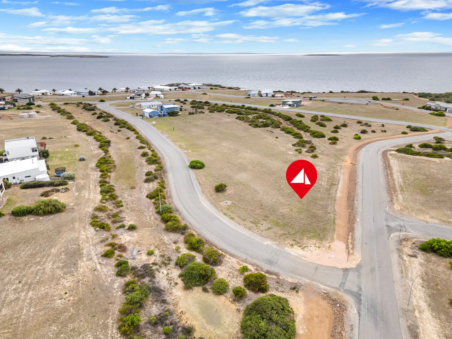 Additional image 5 of 2 Ibis Court, Point Boston SA 5607