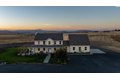 Additional image 36 of 41213 S Clodfelter Rd, Kennewick, WA, 99338