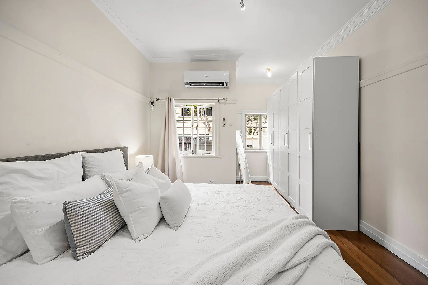 Additional image 7 of 619 Fairfield Road, Yeronga QLD 4104