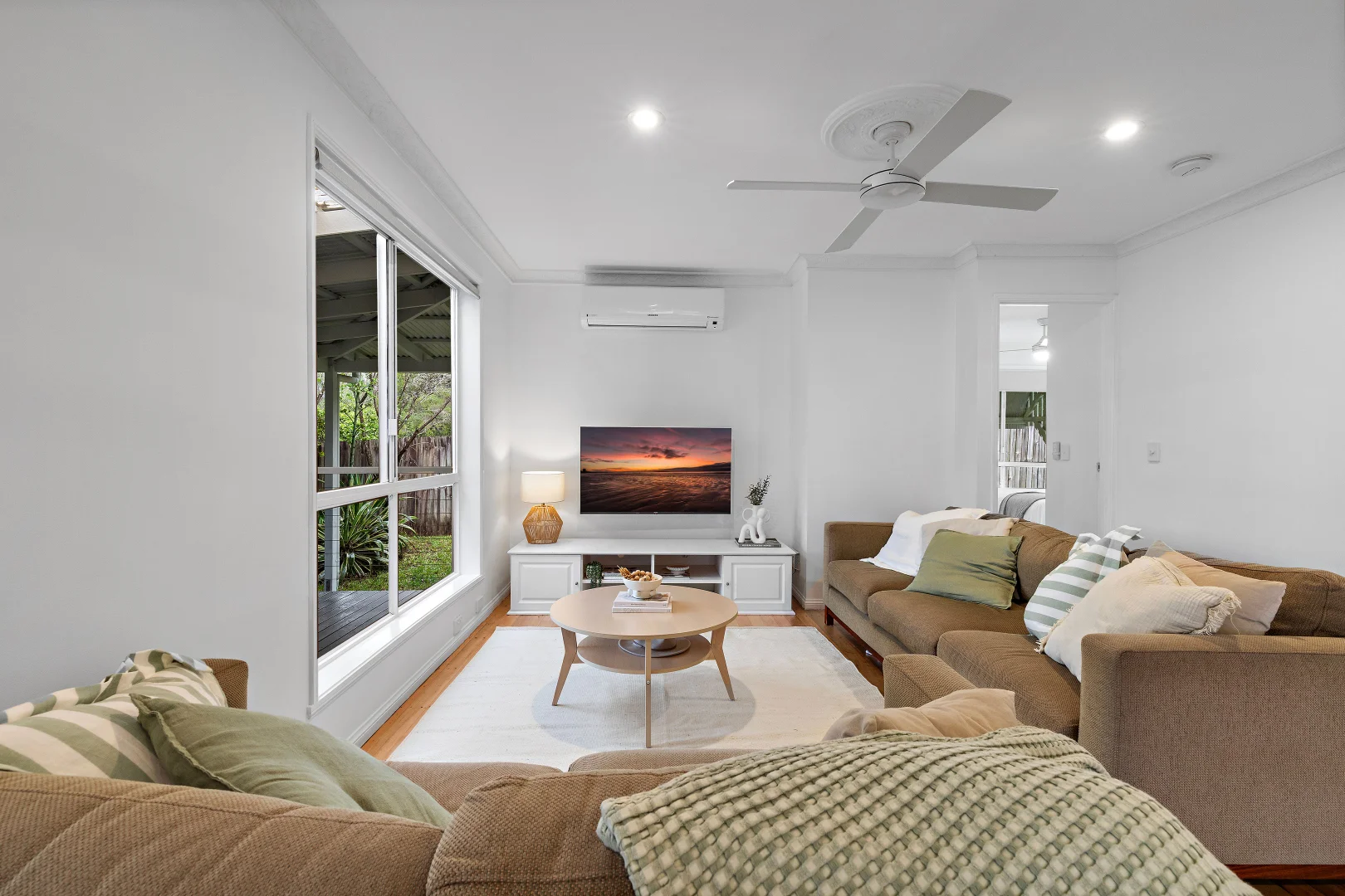 Additional image 9 of 4 Sanderson Road, Eumundi QLD 4562