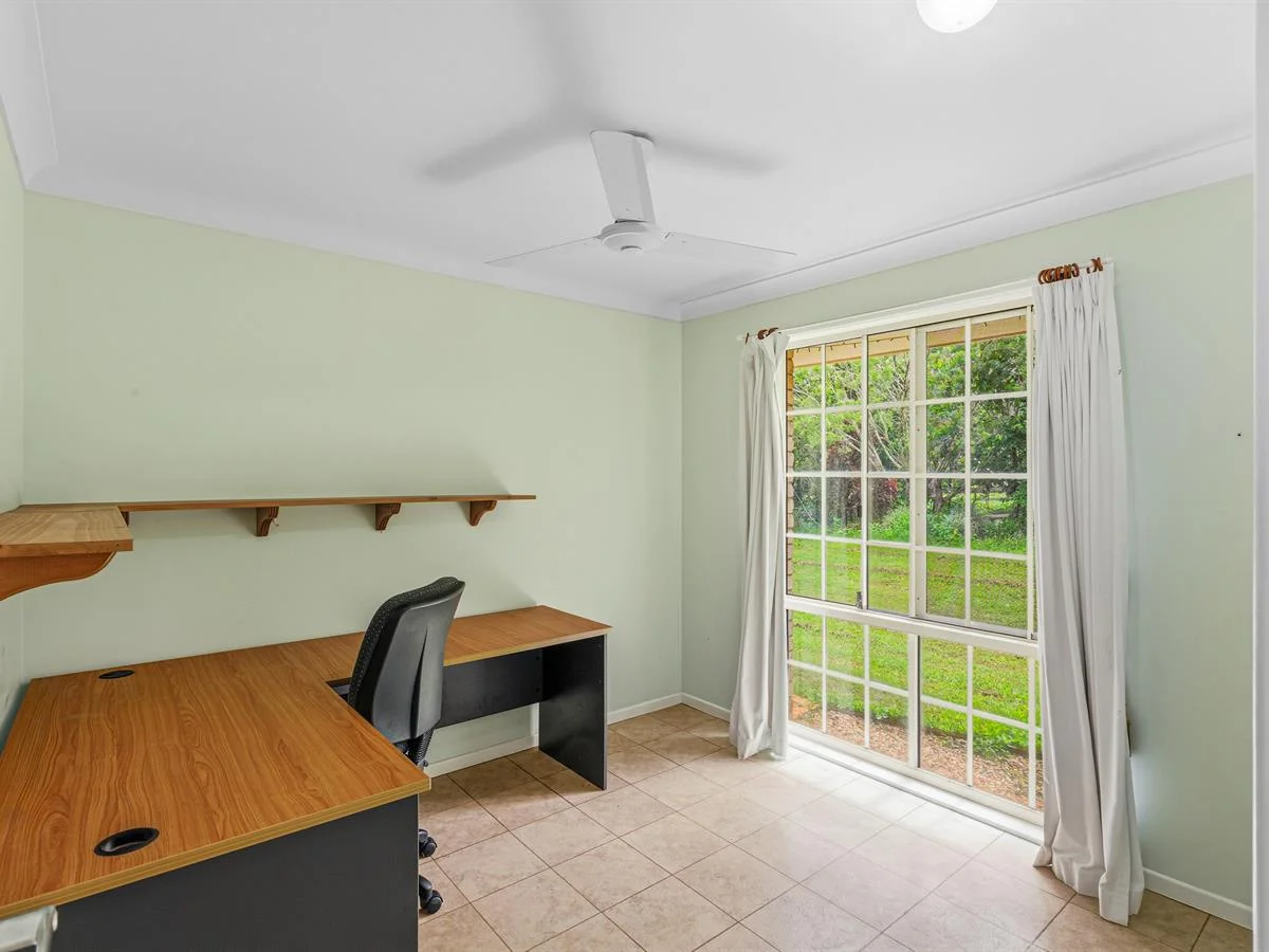Additional image 15 of 42 Rankine Drive, Tolga QLD 4882
