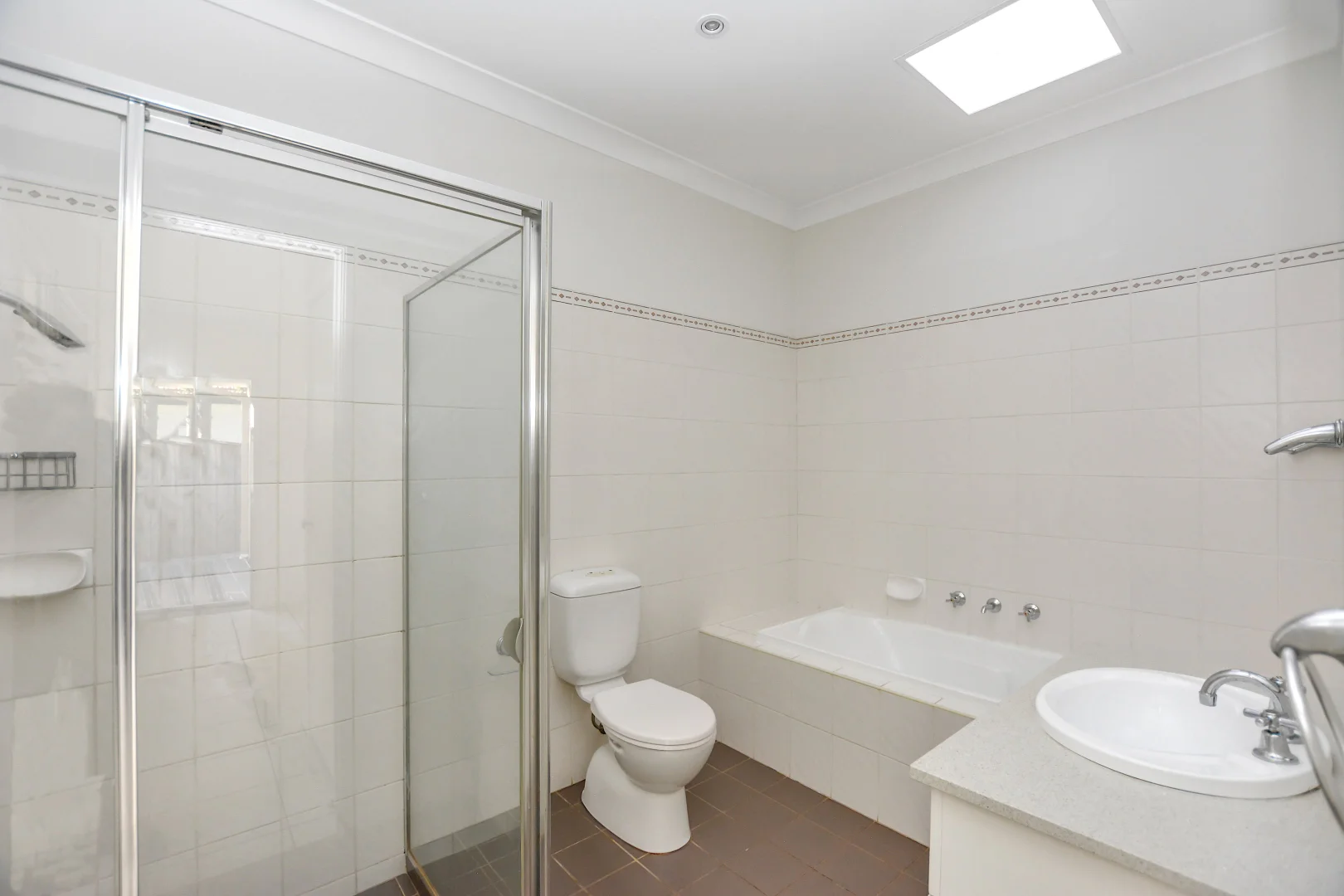 1A Wolger Road, Ryde NSW 2112 photo 3