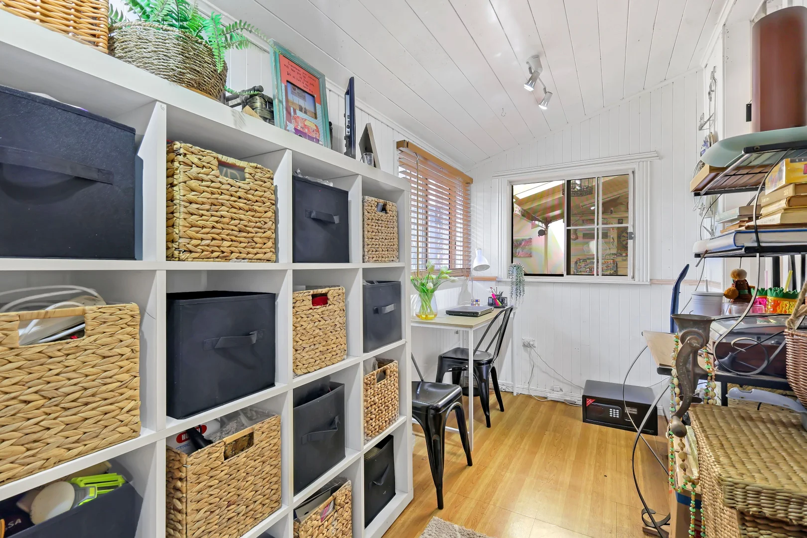 Additional image 15 of 178 Holberton Street, Newtown QLD 4350