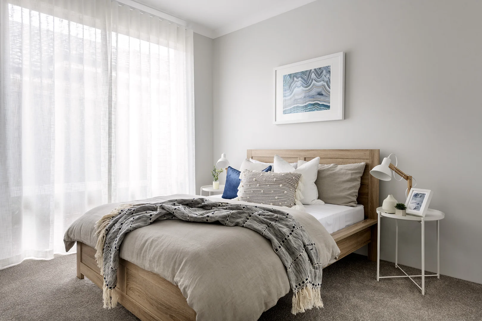 Additional image 9 of Lot 1815 Cottesloe Road, Alkimos WA 6038