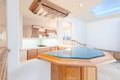 Additional image 19 of 20019 Ingomar St, Winnetka, CA, 91306