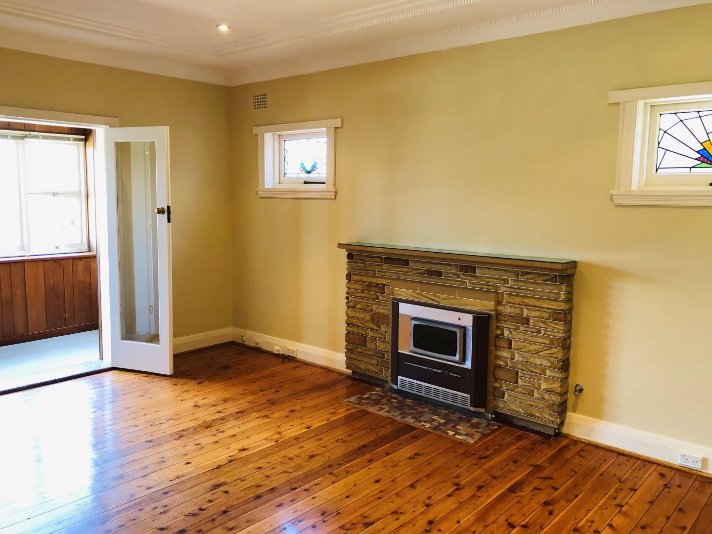 Additional image 5 of 17 Lamrock Avenue, Russell Lea NSW 2046
