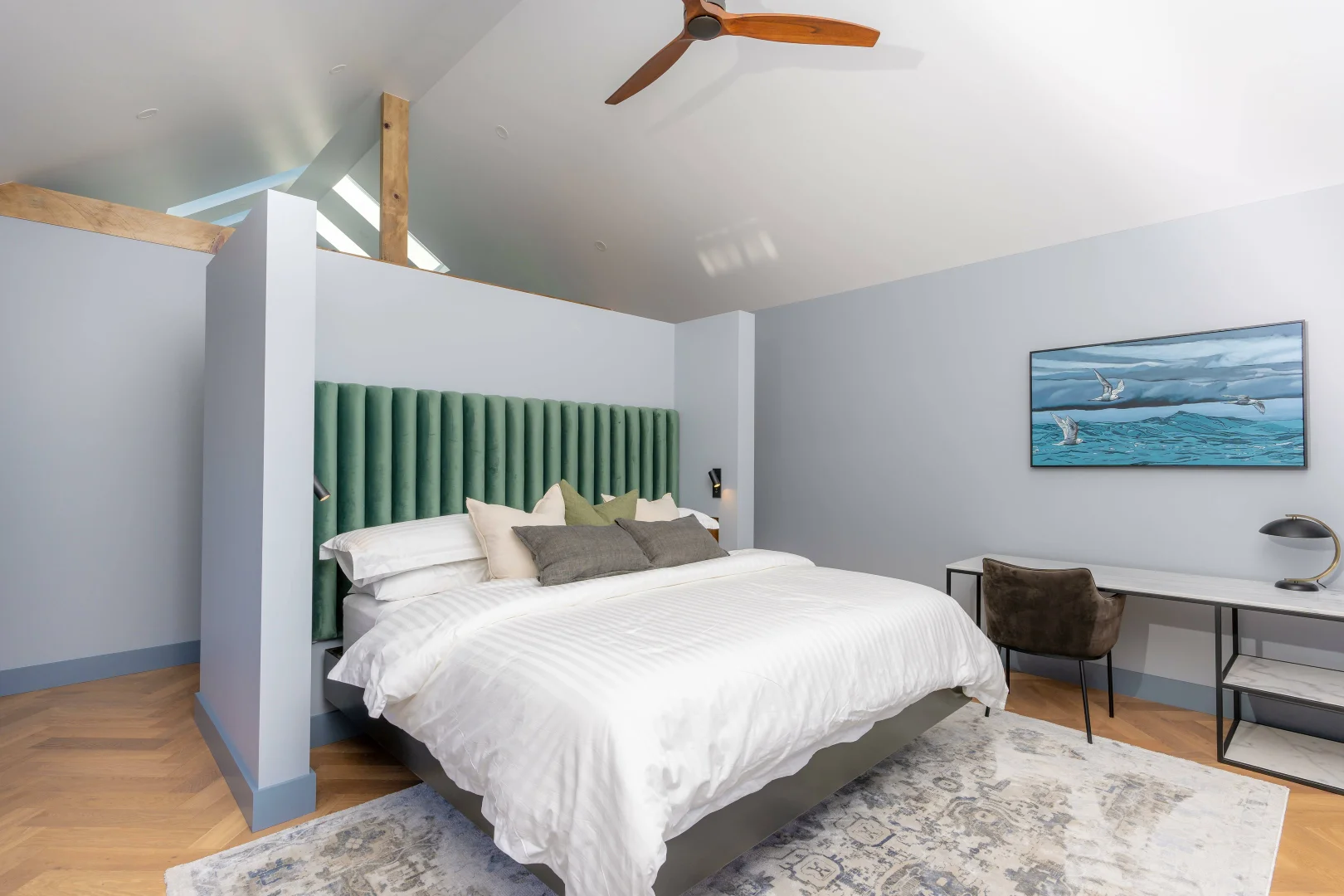 Additional image 13 of 157 Stockyard Rd, Norfolk Island NSW 2899