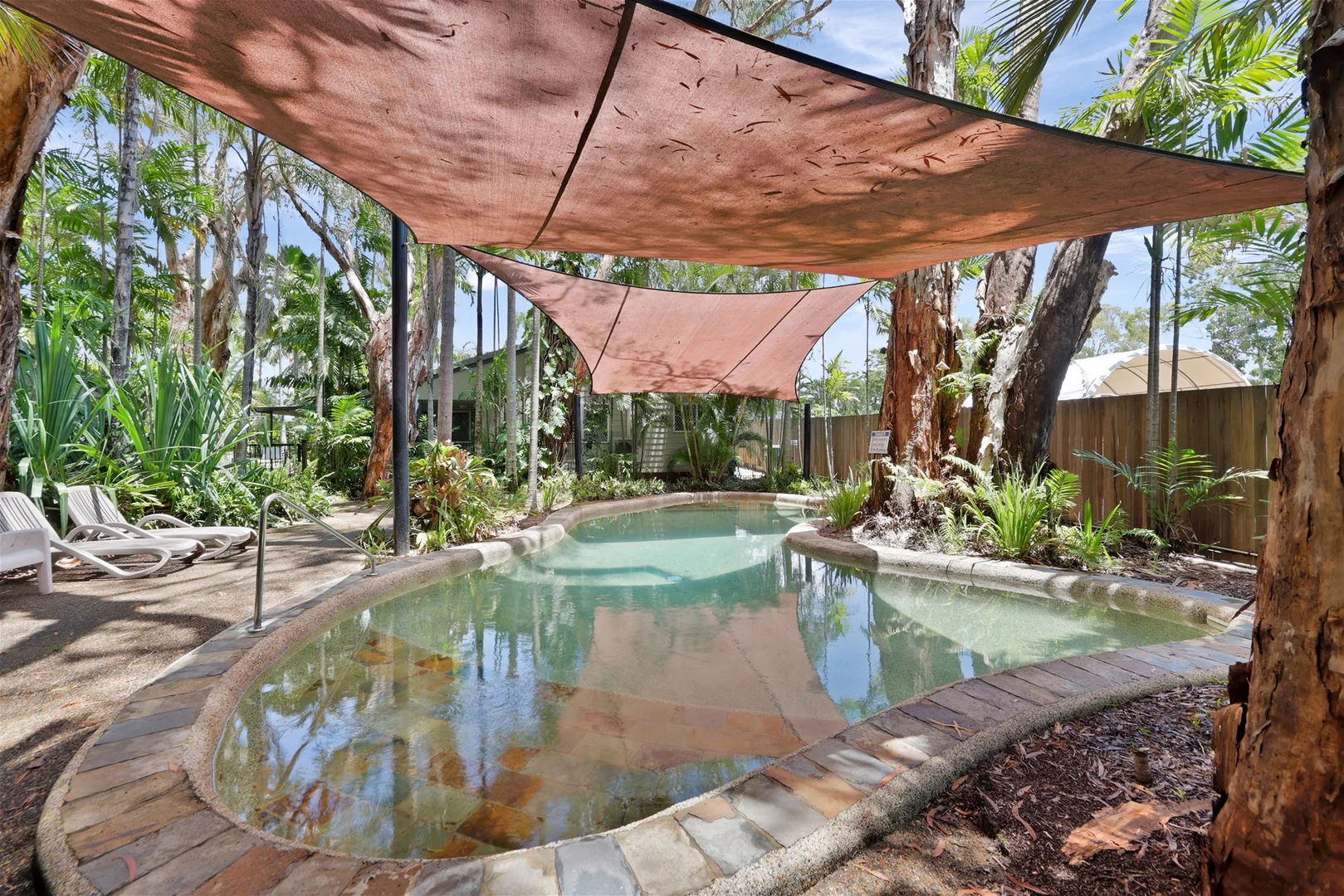 Additional image 12 of 34/26 Bourke Street, Blacks Beach QLD 4740