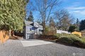 12046 12th Ave NE, Seattle, WA, 98125