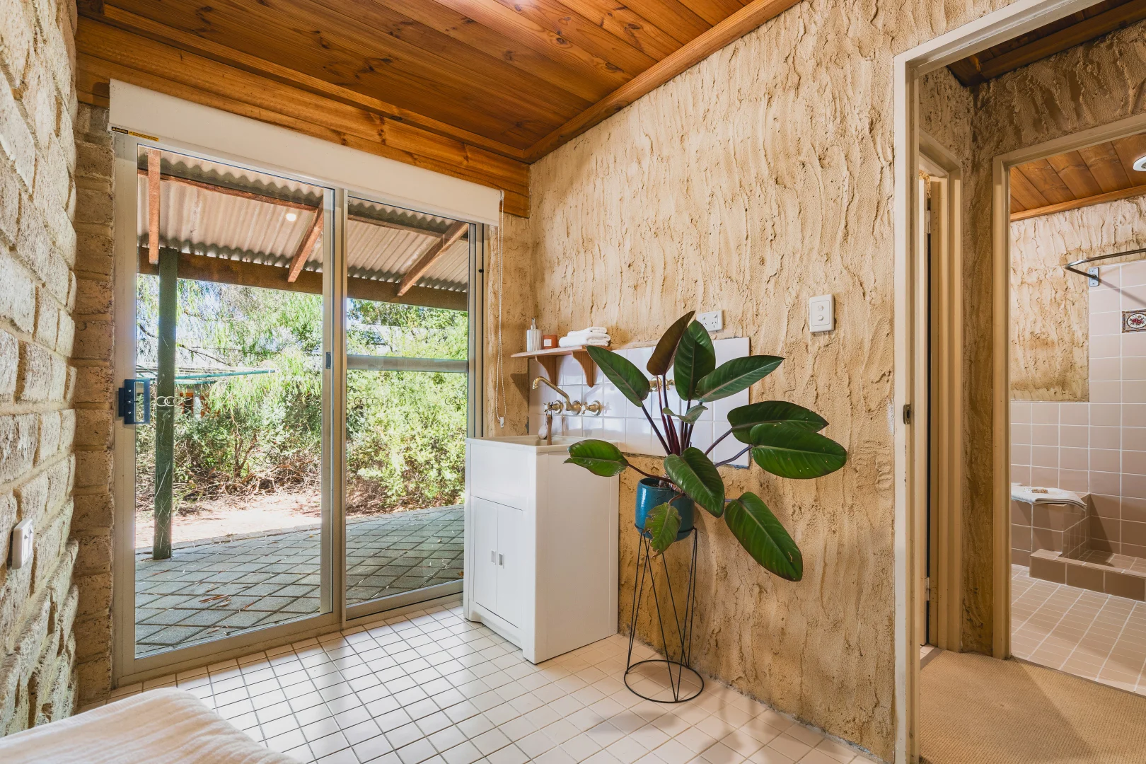 Additional image 23 of 16 Mansfield Avenue, Margaret River WA 6285