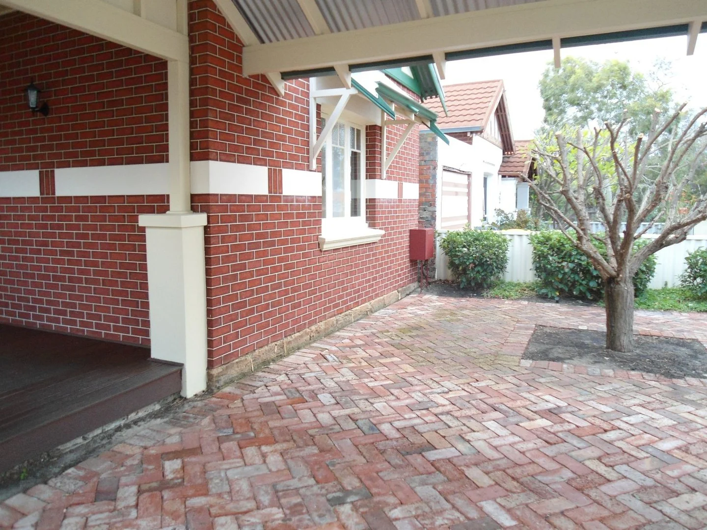 Additional image 16 of 45 Ellesmere Street, Mount Hawthorn WA 6016