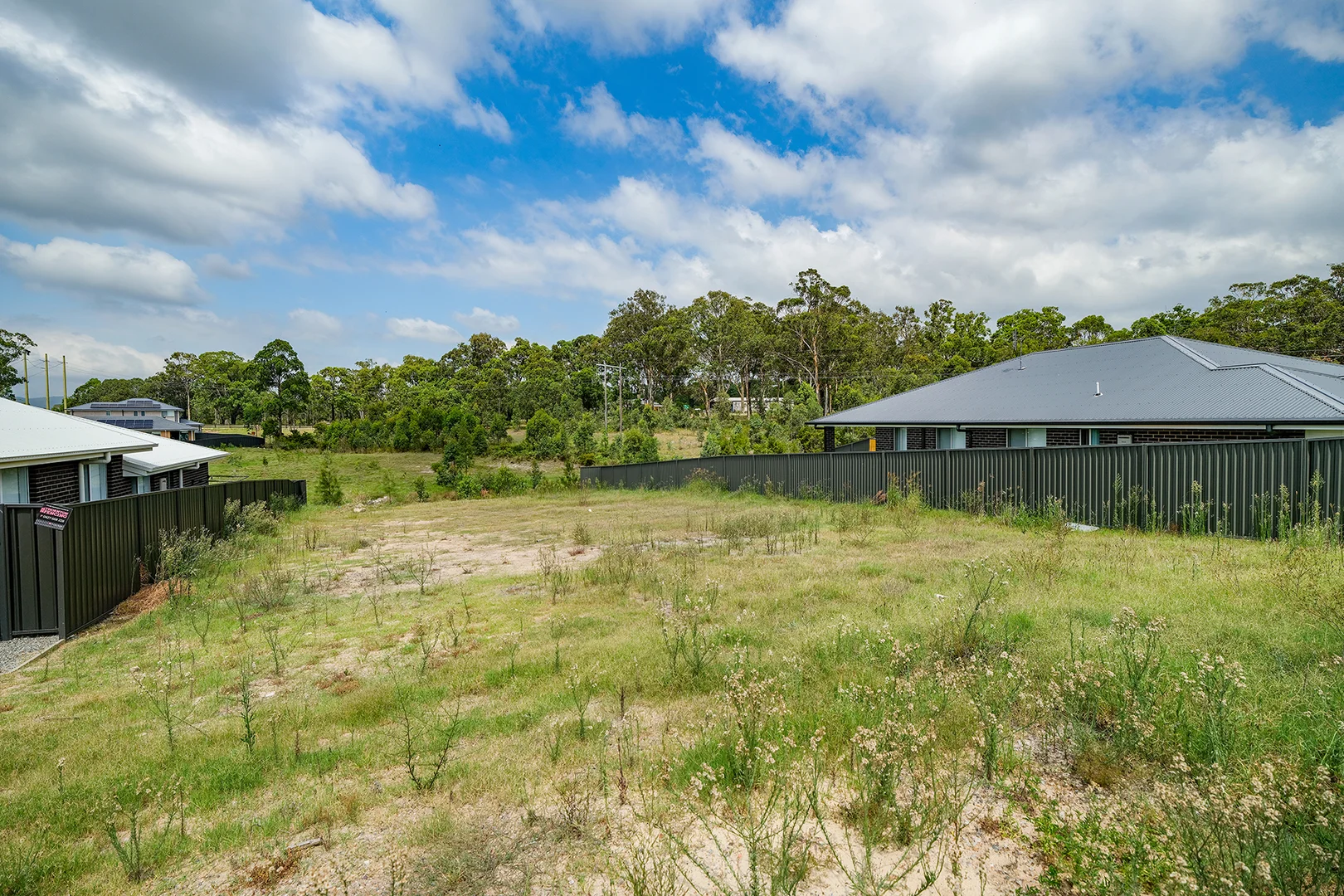 227 Averys Lane, Buchanan NSW 2323 photo 4