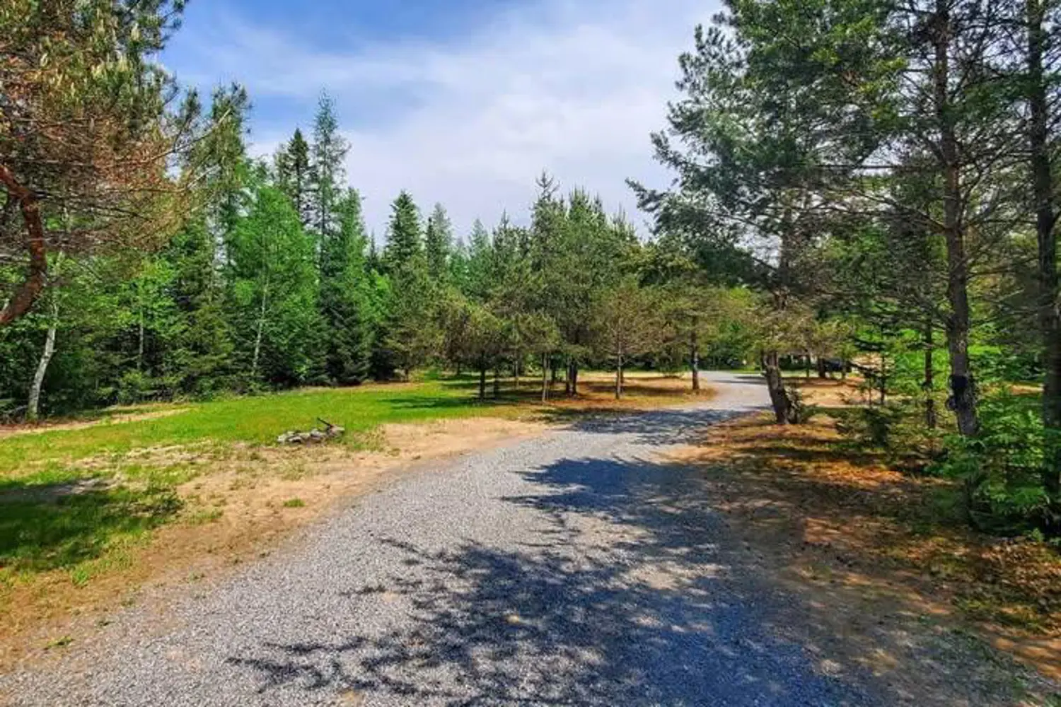 Additional image 8 of 297 Joly Strong Road