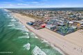 Additional image 48 of 500 Ocean Ter Unit 6, Seaside Heights, NJ, 08751