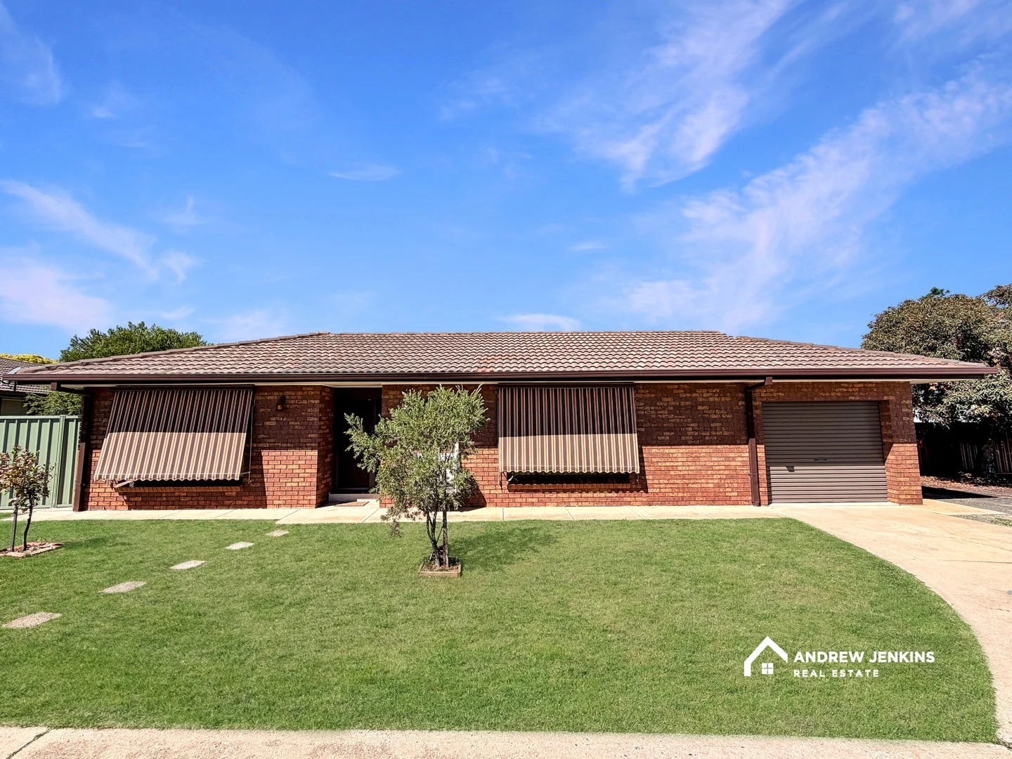 Unit 3/10 Toms Drive, Cobram VIC 3644