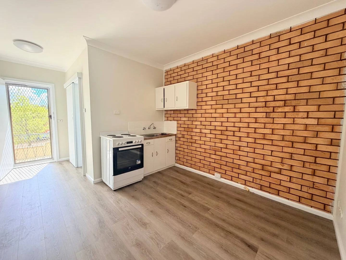 Additional image 4 of 3/15 Boazman Street, Parkes NSW 2870