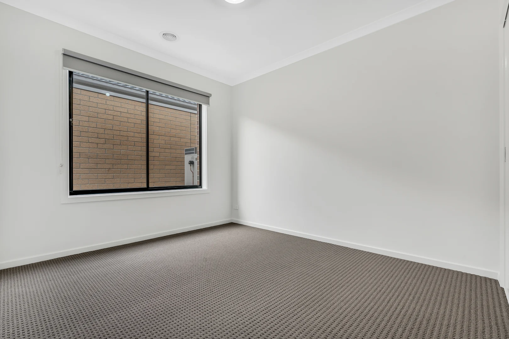 Additional image 10 of 6 Erasmus Avenue, Craigieburn VIC 3064
