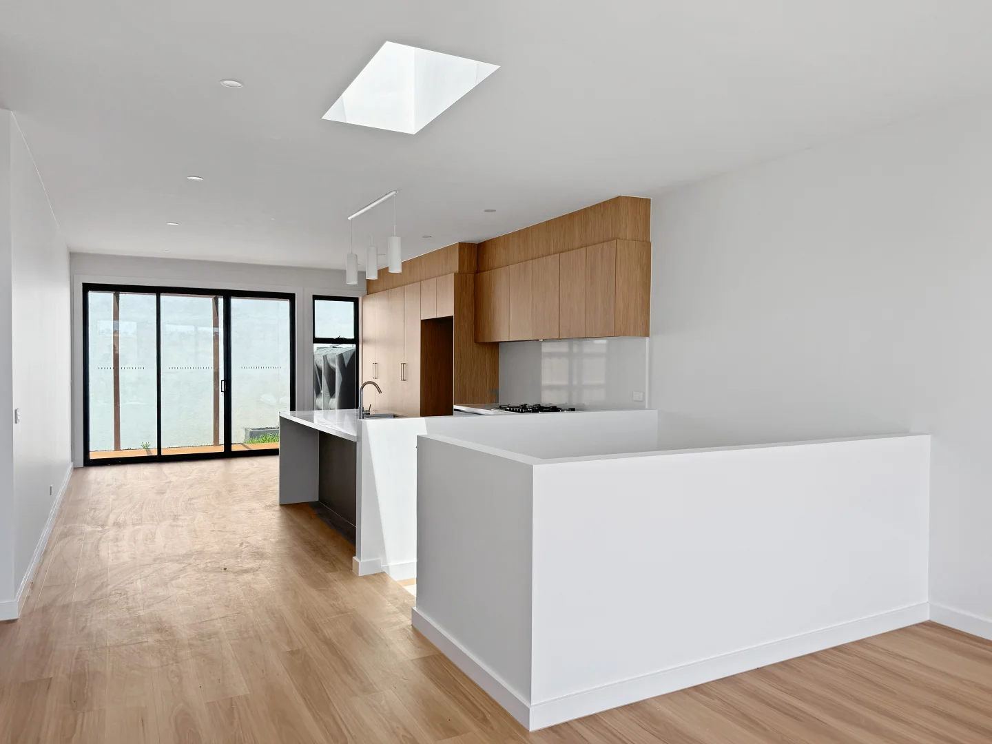 Additional image 4 of 35A Radstock Avenue, Highton VIC 3216