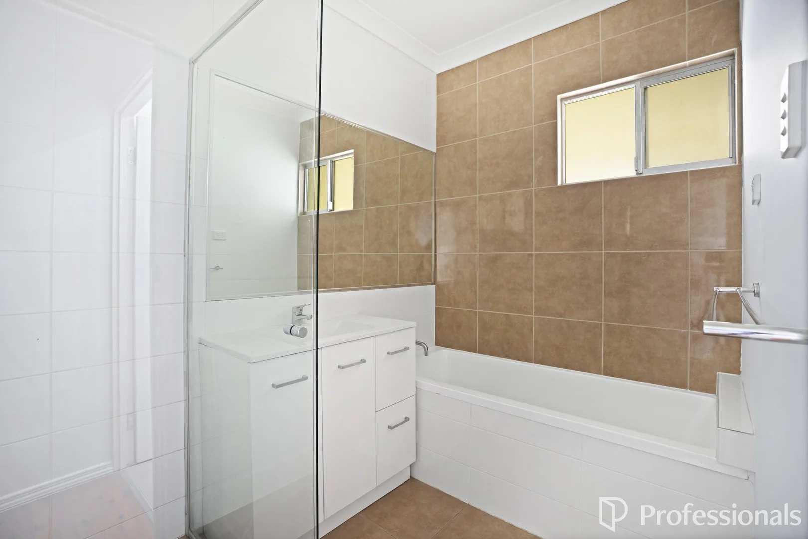 Additional image 17 of 1712 Harvey Siding Road, Curra QLD 4570