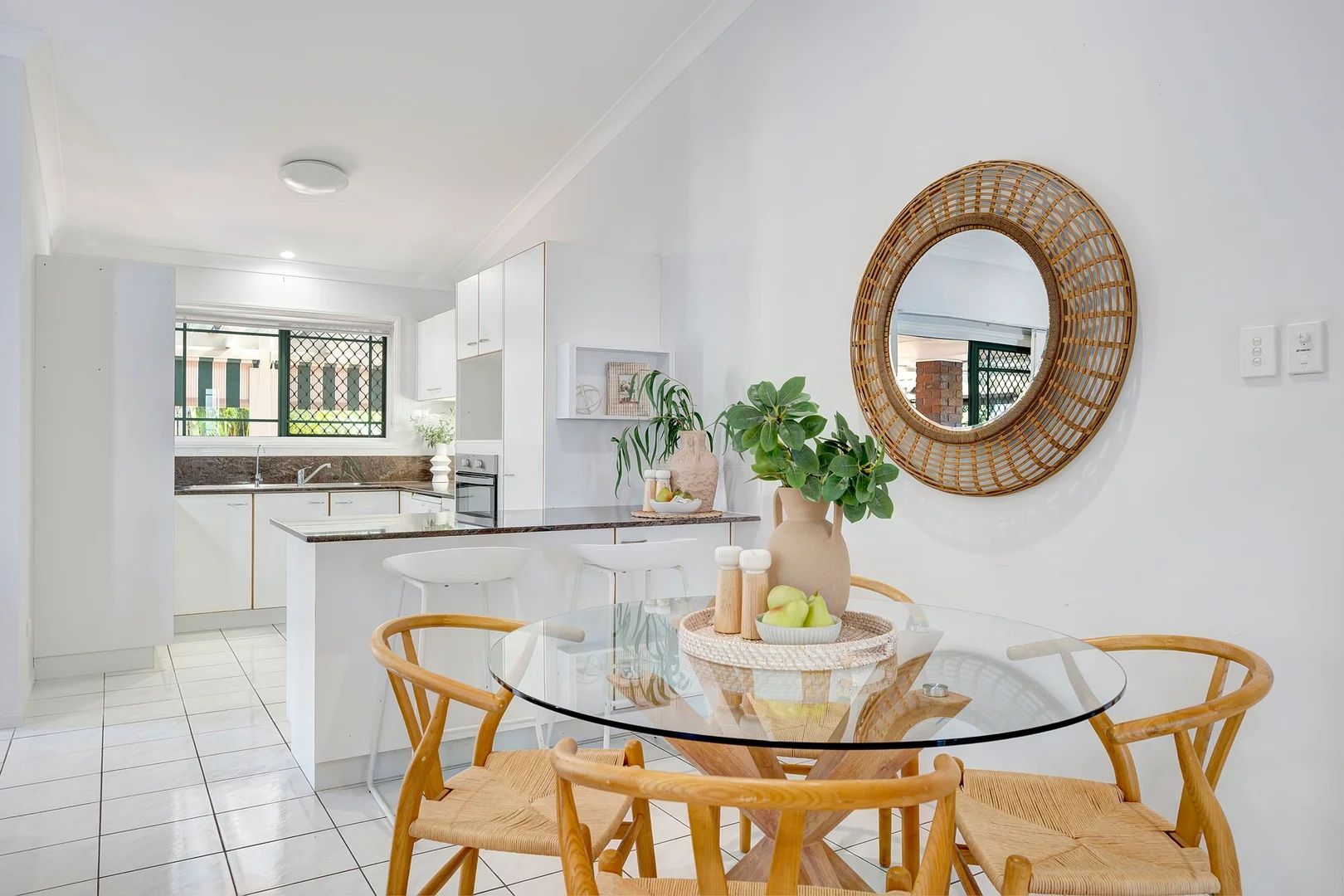 Additional image 7 of 31/12 Debin Street, Brighton QLD 4017